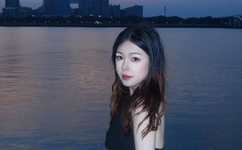 老司机在线精品视频网站